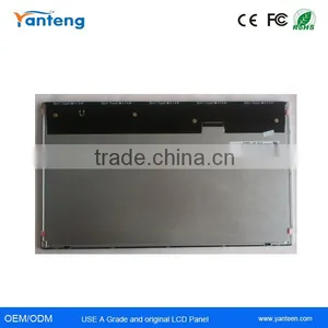 21.5" CMO LCD Panle M215HGE-L10 for LCD Monitor thumbnail-1