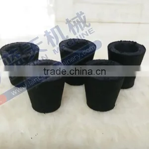 Factory Price Much Demand Egypt Shisha Mahcine thumbnail-4