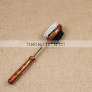 Hight Quality & Tensile Manual Massage Hammer thumbnail-2