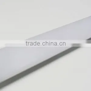 Shenzhen Factory 4ft Led Tri-proof Light thumbnail-2
