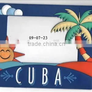 China Supplier New Products Wedding Souvenir Love Photo Frame thumbnail-1