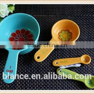 Measuring Spoons Ceramic thumbnail-4