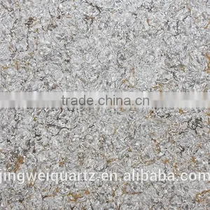Hot Selling Artificial Quartz Stone -Buy Engineered Stone ,Quartz Countertop ,Quartz Wall Panel on .com thumbnail-2