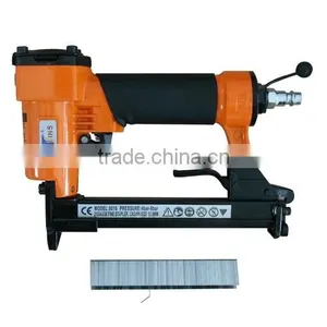 1/2'' Fine Stapler FS8016A thumbnail-1