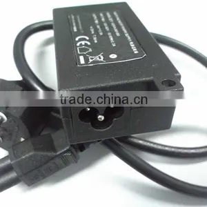 24V 1A POE Adapter for Router,cpe,power Over Ethernet Cable thumbnail-6