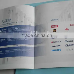Products Color Books Printing thumbnail-1