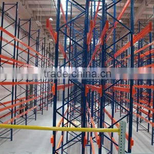 2016 CE Heavy-duty Racks Shelves for General Store thumbnail-2