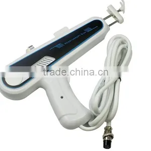 Professional Mesogun for Wrinkle Removal Reshape Face thumbnail-1