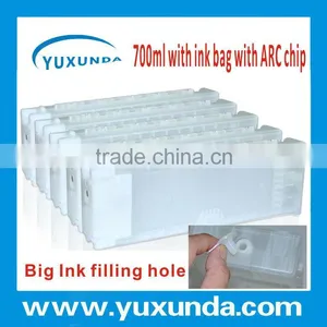 Empty S70610 Ink Cartridges thumbnail-1