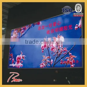 Design Frontlit Images Pvc Vinyl Flex Banner Printing thumbnail-2