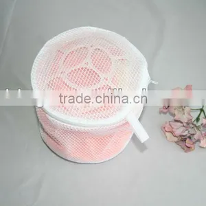2016 Hot Selling Lingerie Bra Dirty Laundry Mesh Bag thumbnail-2