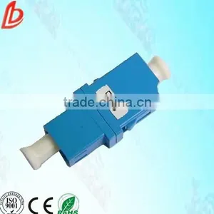 lc Adaptor Types Fixed lc Attenuator / Fixed Optical Attenuator thumbnail-2