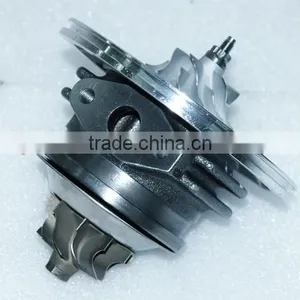 GT1544S Turbocharger Turbo Core/Cartridge/chra 701746-0001 701729-5010S 701370-0001 thumbnail-2
