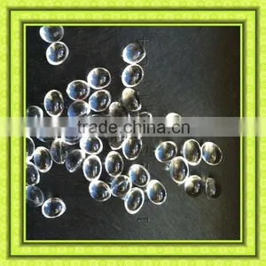 POE Polyolefin Elastomer POE Granules POE Plastic Granules thumbnail-4