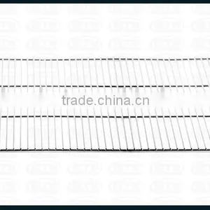 Metal Grill Rack,barbecue Grill Rack (L-BTW701169) thumbnail-2