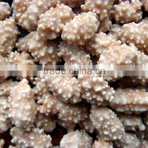Peanut Kernel thumbnail-1