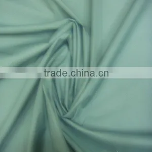 White Polyester Cotton Fabric Rolls thumbnail-1