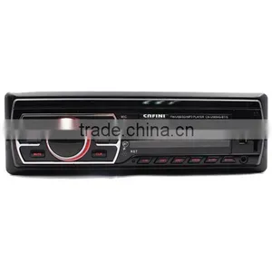 5V 12V Electronic Reading Radio SD Card FM Circuit Sound Panel Display Board PCB,USB Module Car Mp3 Player Audio Decoder thumbnail-1