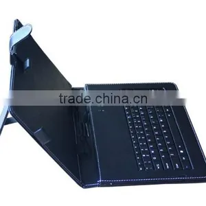 10 Inch Keyboard for Univeral Tablet pc thumbnail-1