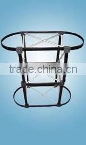 Popular Aluminum Collapsible Pop up Exhibition Booth thumbnail-1