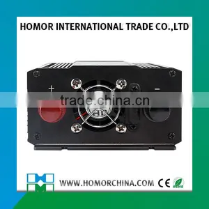dc to ac Power Inverter for Solar System thumbnail-4