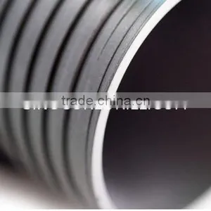 Surface Set Diamond Reamer To Be Set With Natural Or Synthetic Diamond. thumbnail-3