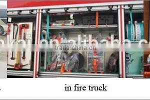 Two Way Mmulti-functional Double Blades Saw thumbnail-6