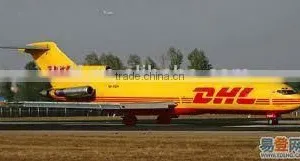 Yiwu DHL Shipping to Baltimore Md thumbnail-1