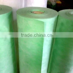 JINLONG Non Woven Polypropylene Fabric thumbnail-5