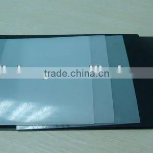 HDPE Geomembrane for Waterproof Membrane thumbnail-1