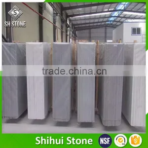 Artificial Stone Slabs, Wholesale Quartz Slabs thumbnail-1