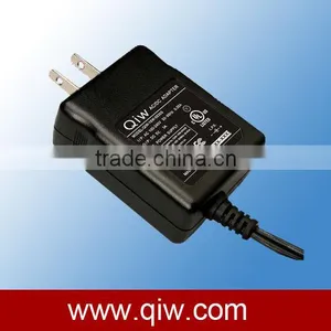 UL AC Adaptor thumbnail-5