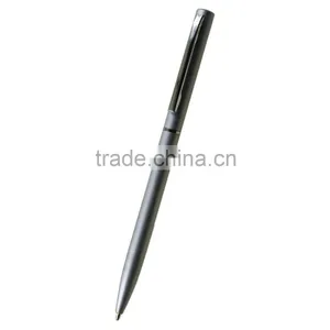 High Quality Advertisement Promotion Ball Pen NP-43 thumbnail-1