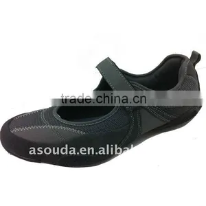 2016 Fashion Ballerina Shoes thumbnail-1