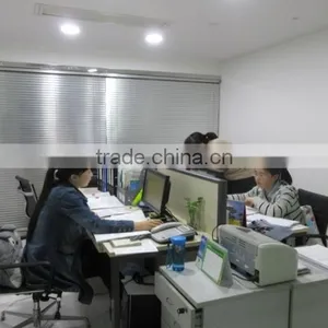Xiamen Bestlink Factory Co., Ltd. company overview - view 3 thumbnail