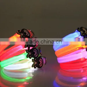 Led Dog Collar thumbnail-6