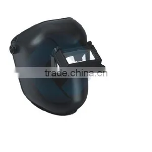 Welding Helmet thumbnail-1