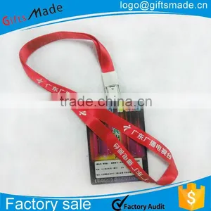Key Lanyard Neck Strap/lanyard Glasses Strap/neck Lanyards Straps thumbnail-1