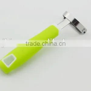 Custom Vegetable Peeler Apple Peeler Potato Peeler Manual thumbnail-1