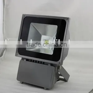 Manufacture Supply Ip65 Waterproof 70w Led Flood Light Outdoor thumbnail-2