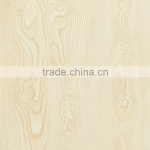 High Gloss Laminate Flooring Home Decoration Kitchen Appliances Flooring thumbnail-5