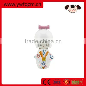Wooden Decorative Custom Toys for Kids thumbnail-1