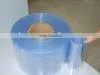 Clear PVC Rigid Sheet thumbnail-1