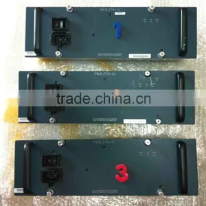 PWR-2700-AC thumbnail-3