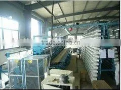 ZRD Model of Knot Net Machine thumbnail-1