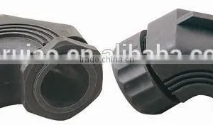 Flexible Hose Connector thumbnail-2