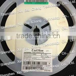 High Precision Sliding Neutral Grounding SMD Resistor Price thumbnail-3