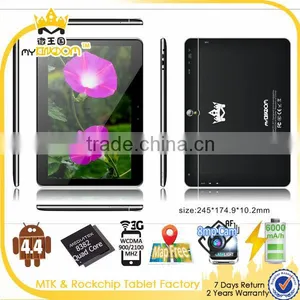 New Product Vatop 10.1 Tablet pc Chinese Oem Tablet pc thumbnail-4