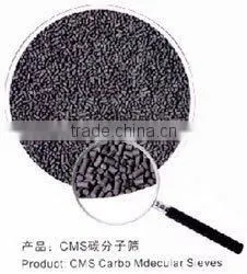Carbon Molecular Sieve-CMS-1.8 thumbnail-1