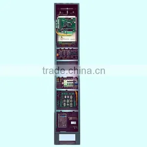 CLA25 Home Lift Integrated Controller Smart Lift Controller thumbnail-1
